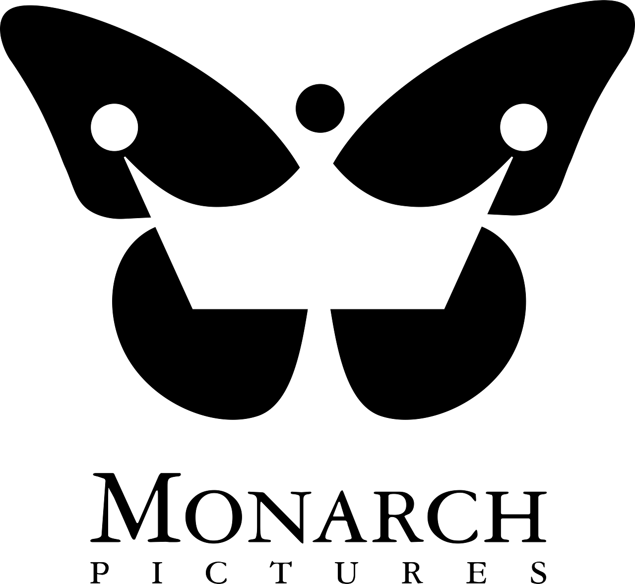 Monarch Pictures