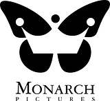 Monarch Pictures