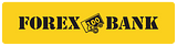 Forex Bank