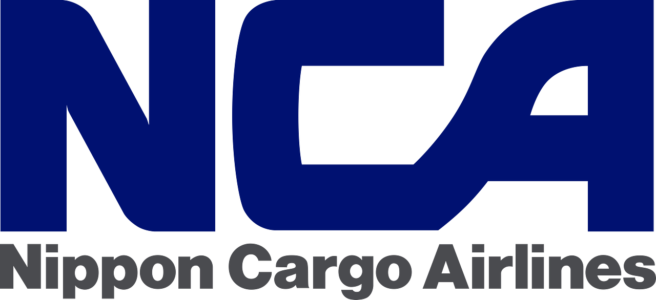 Nippon Cargo Airlines