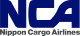 Nippon Cargo Airlines