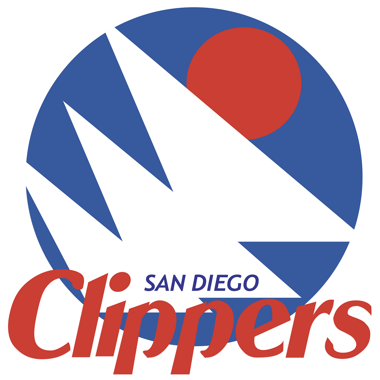 San Diego Clippers