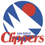San Diego Clippers