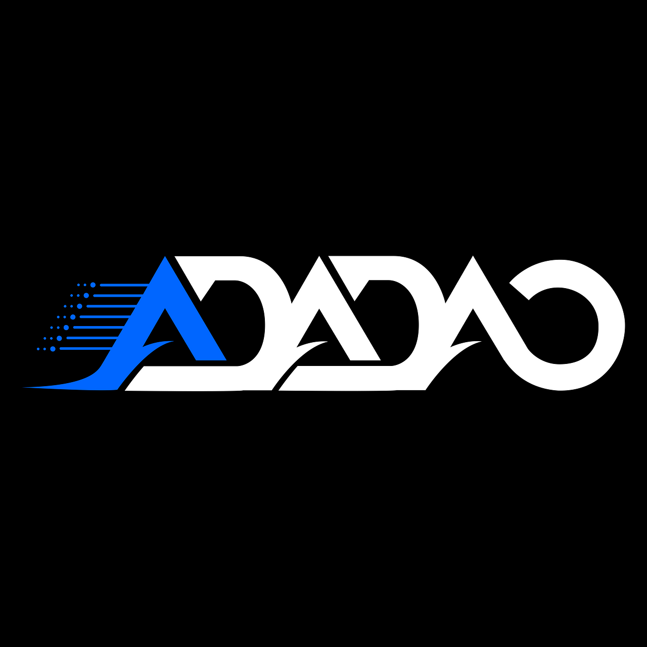 Adadao