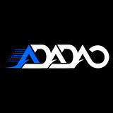 Adadao