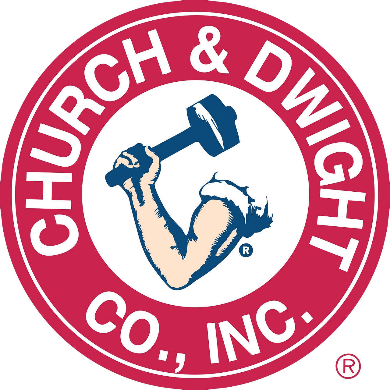 Church & Dwight