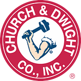 Church & Dwight