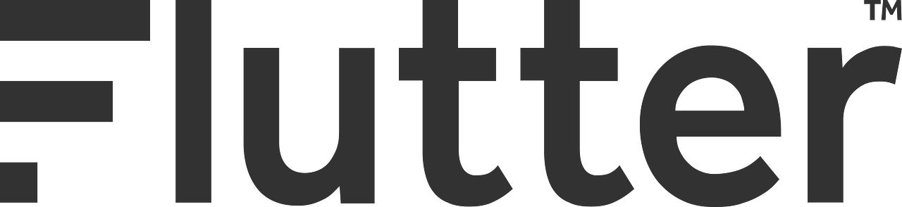 Flutter Entertainment