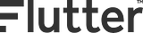 Flutter Entertainment