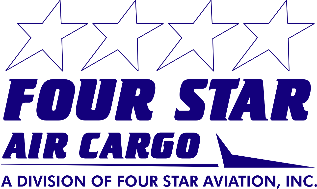 Four Star Air Cargo
