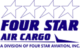 Four Star Air Cargo