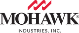 Mohawk Industries