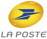 La Poste