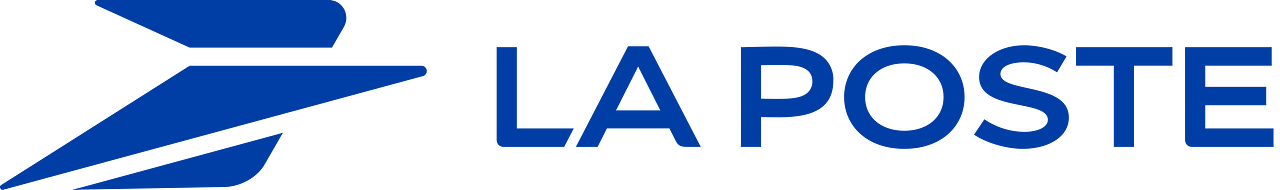 La Poste