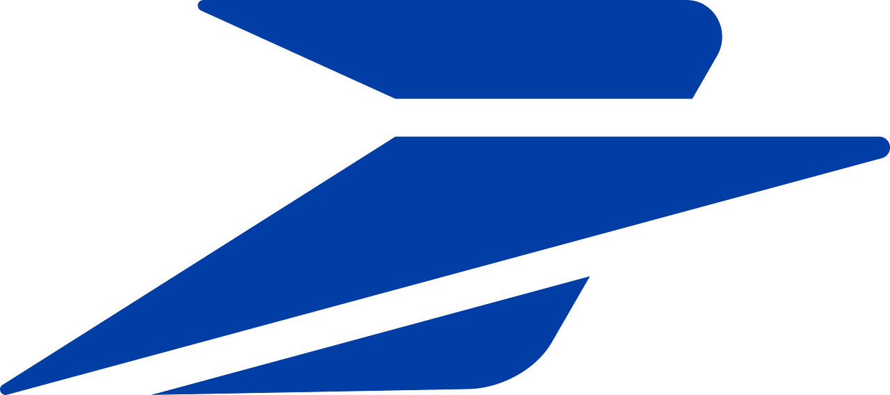 La Poste