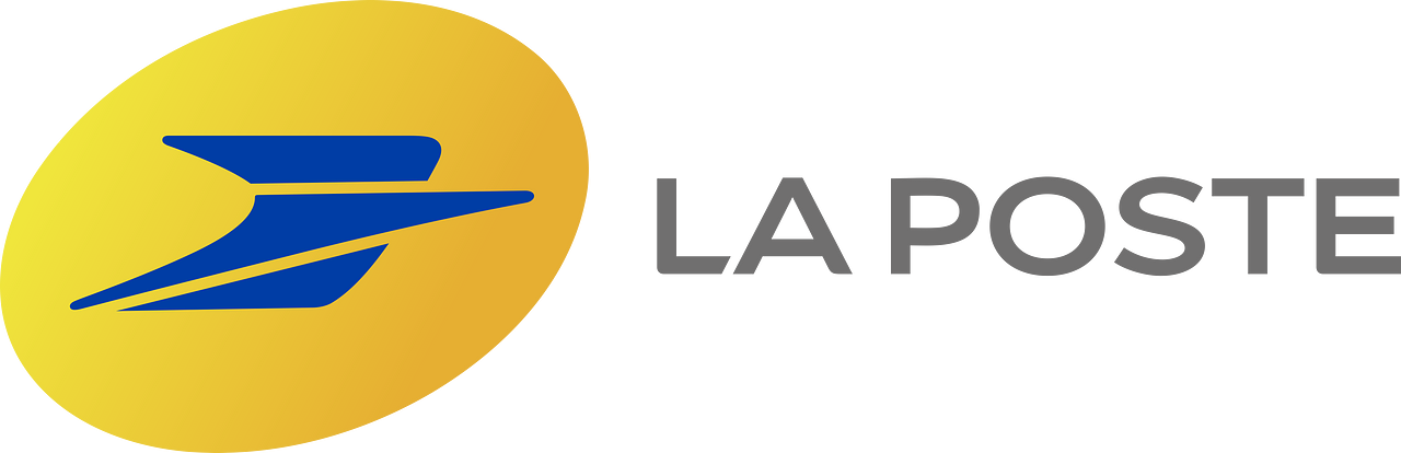 La Poste