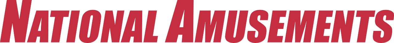 National Amusements