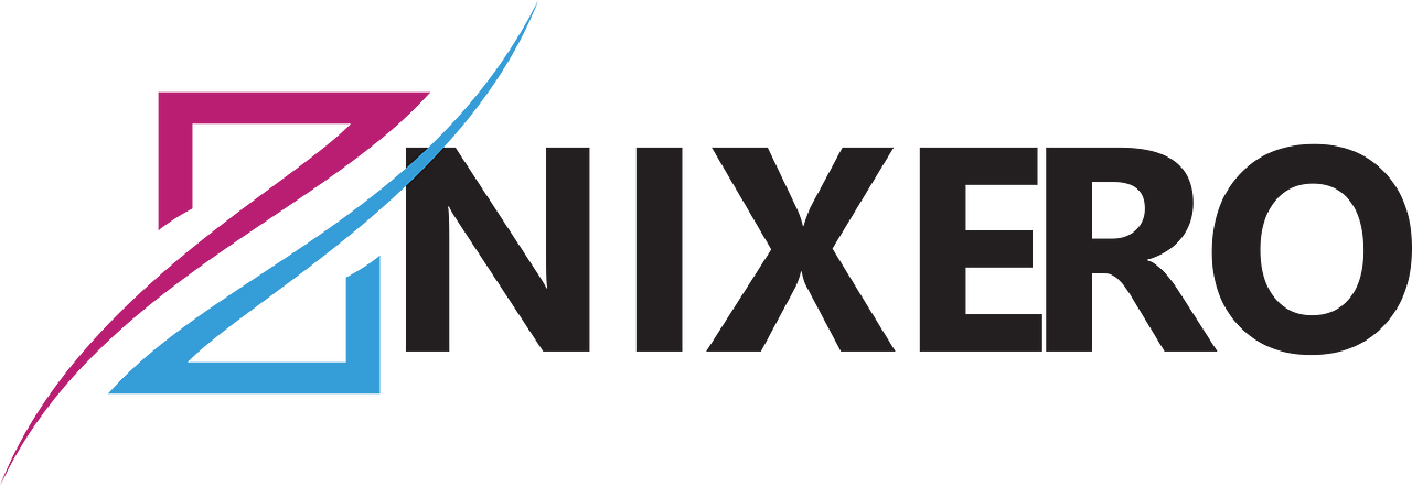 Nixero Enterprises