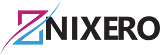 Nixero Enterprises