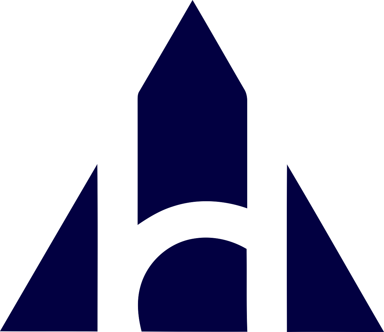 Alchemy Pay