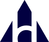 Alchemy Pay