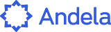 Andela