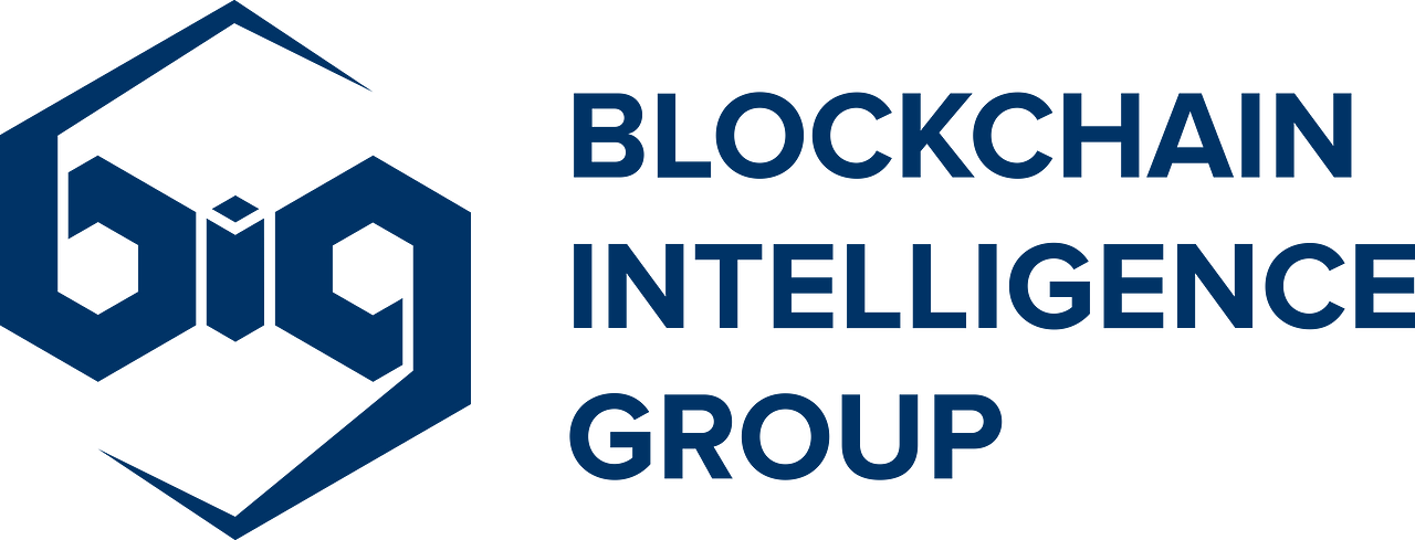Big Blockchain Intelligence Group