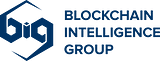 Big Blockchain Intelligence Group