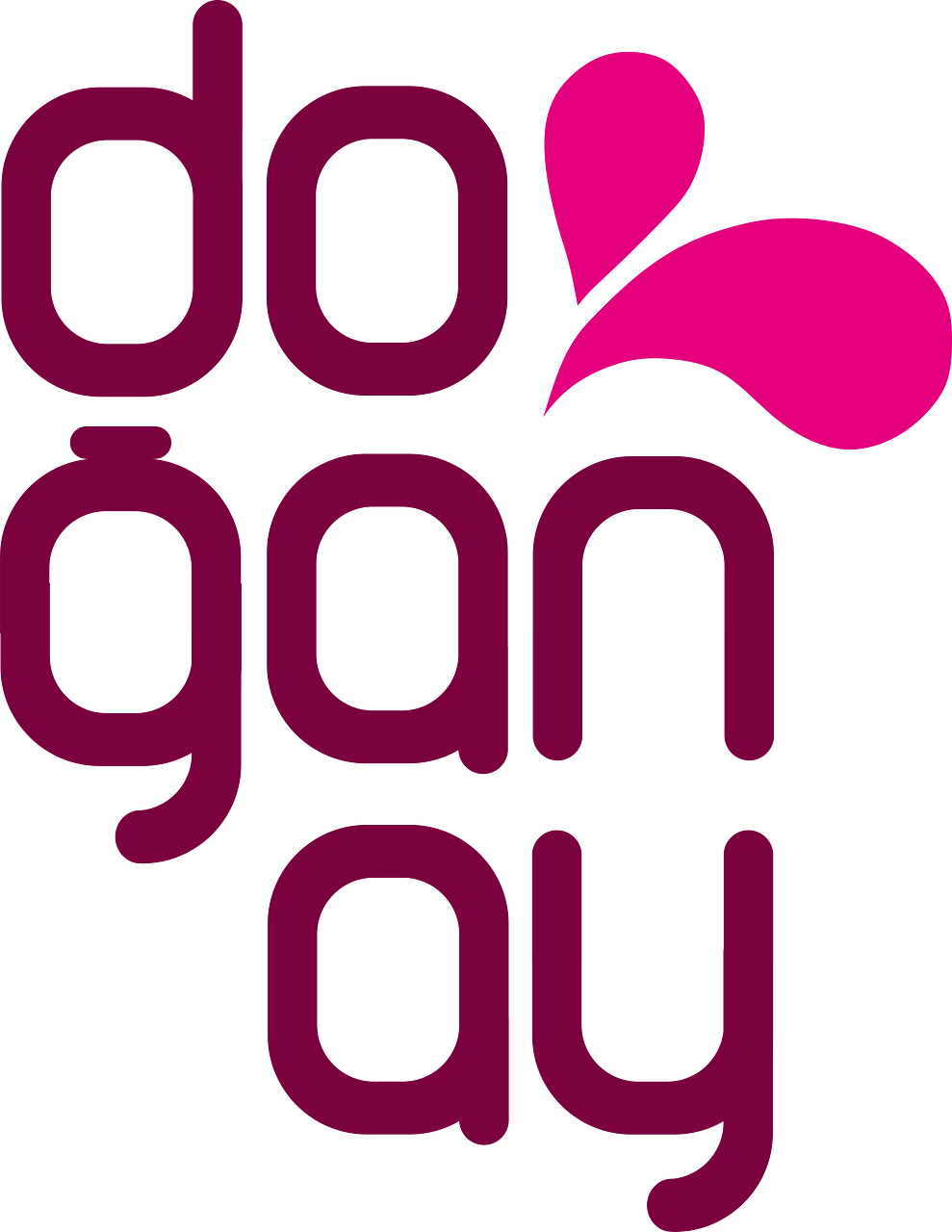 Doganay