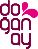 Doganay