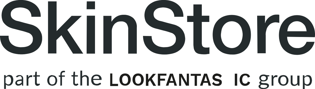 Skinstore
