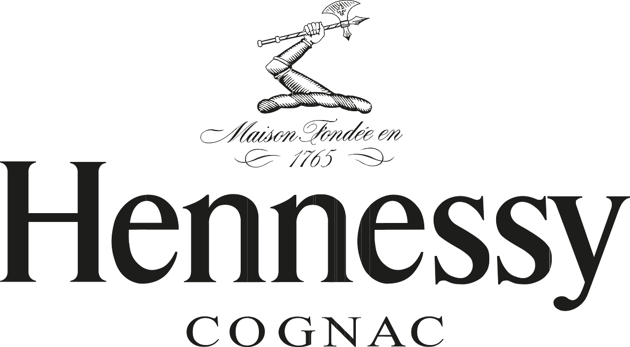 Hennessy Cognac