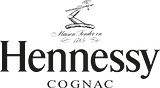 Hennessy Cognac
