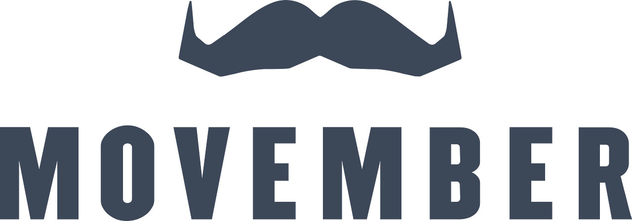 Movember