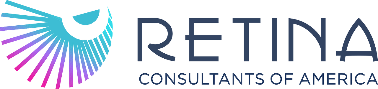 Retina Consultants of America