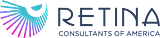 Retina Consultants of America
