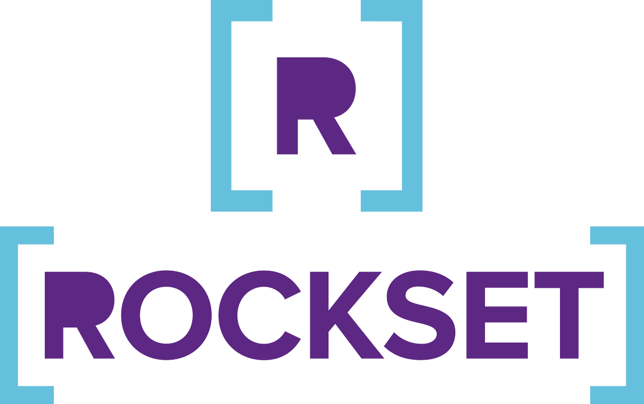 Rockset