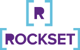 Rockset
