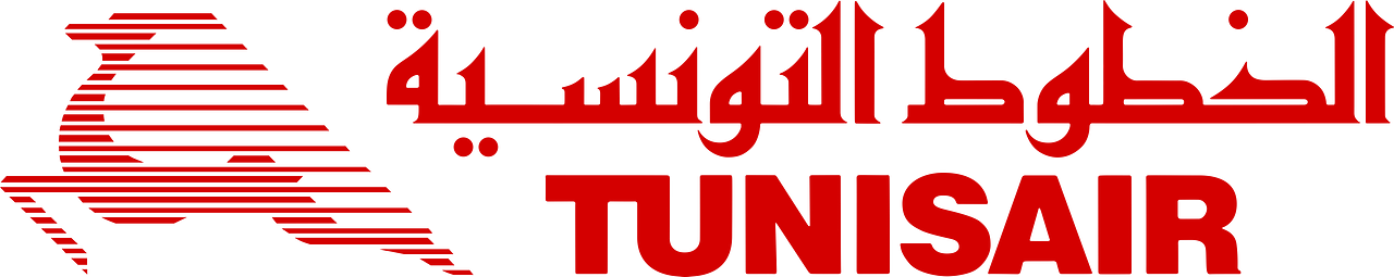 Tunisair