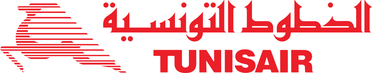 Tunisair