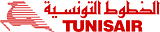 Tunisair