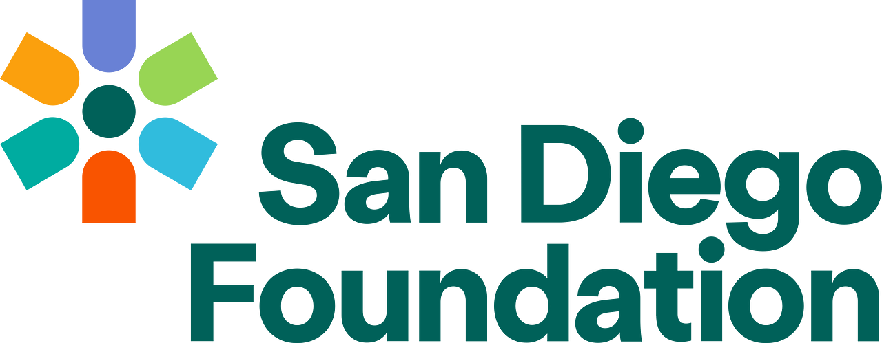 San Diego Foundation