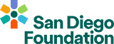 San Diego Foundation