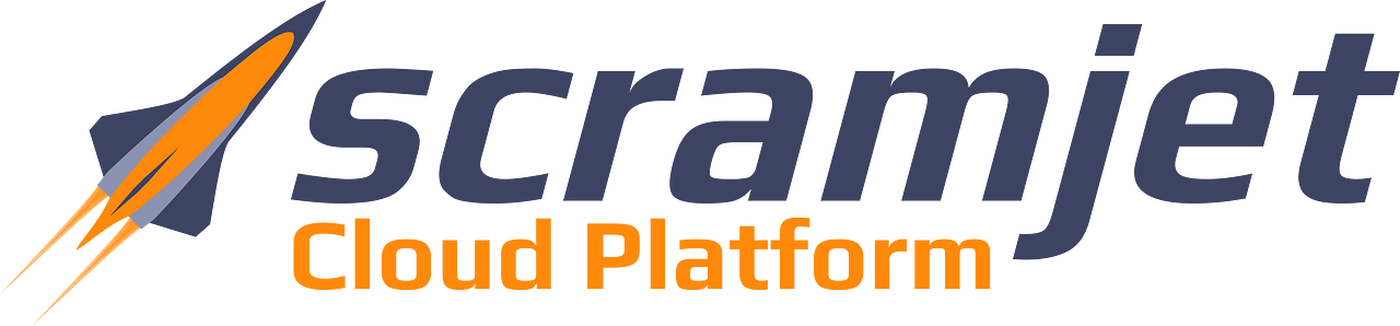 Scramjet Cloud Platform