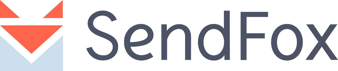 SendFox