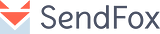 SendFox