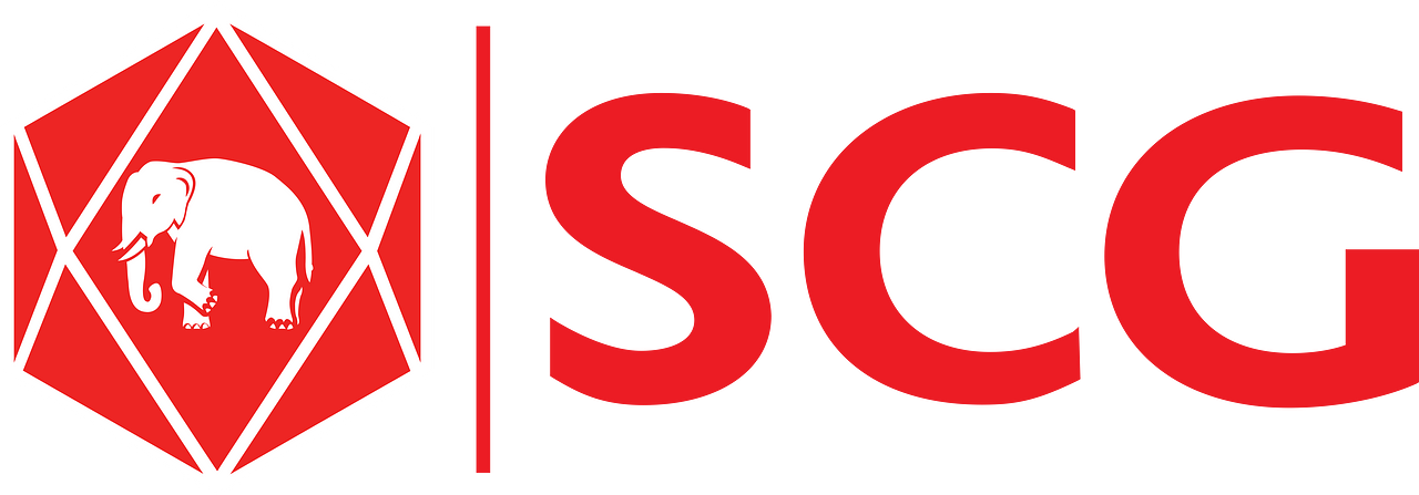 Siam Cement Group
