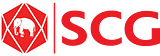 Siam Cement Group