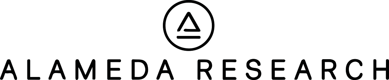Alameda Research