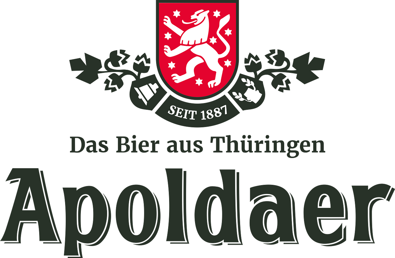 Apoldaer